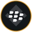 BBB图标
